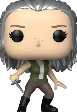 Standard Pop!><noscript><img width=