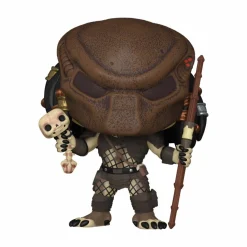 Standard Pop!><noscript><img width=