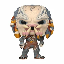Standard Pop!><noscript><img width=