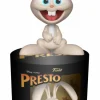 Designer Vinyl>Presto - Alec Azam Vinyl Figure (Funko Exclusive)