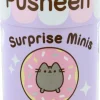 Blind Box>Pusheen - Surprise Minis Series 2 Blind Box Vinyl Figure (Single Unit)