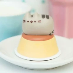 Blind Box><noscript><img width=