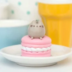 Blind Box><noscript><img width=