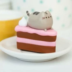Blind Box><noscript><img width=
