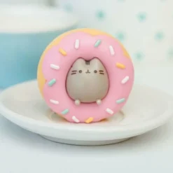Blind Box><noscript><img width=