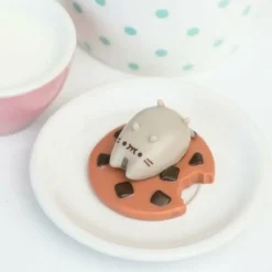 Blind Box><noscript><img width=