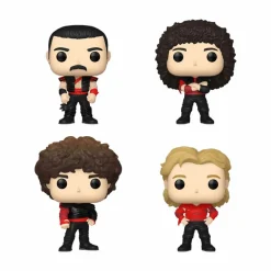 Standard Pop!><noscript><img width=