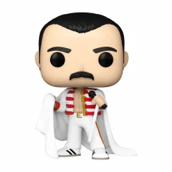 Standard Pop!><noscript><img width=