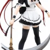 Designer Vinyl>Queen's Blade - Airi Infernal Tempter