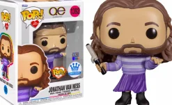 Pop! Bundles><noscript><img width=
