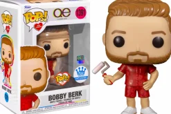 Pop! Bundles><noscript><img width=