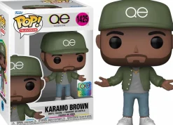 Pop! Bundles><noscript><img width=