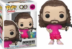 Pop! Bundles><noscript><img width=