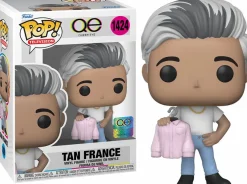 Pop! Bundles><noscript><img width=