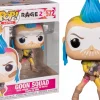 Standard Pop!>Rage 2 - Goon Squad Pop! Vinyl Figure