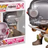 Standard Pop!>Rage 2 - Immortal Shrouded Pop! Vinyl Figure