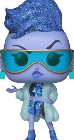 Pop! Chases, Vault, Limited Editions, Ppp Items><noscript><img width=