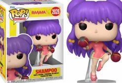 Pop! Bundles><noscript><img width=