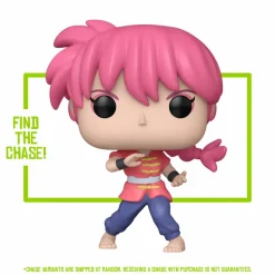 Pop! Bundles><noscript><img width=