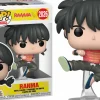 Standard Pop!>Ranma 1/2 - Ranma Pop! Vinyl Figure