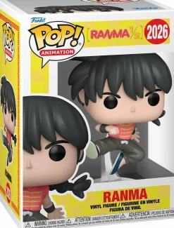Standard Pop!><noscript><img width=