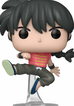 Standard Pop!><noscript><img width=