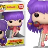 Standard Pop!>Ranma 1/2 - Shampoo Pop! Vinyl Figure