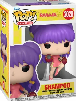 Standard Pop!><noscript><img width=
