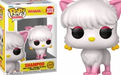 Standard Pop!><noscript><img width=