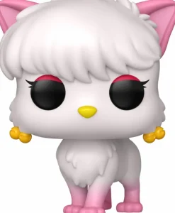 Standard Pop!><noscript><img width=