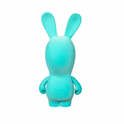 Designer Vinyl><noscript><img width=