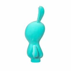 Designer Vinyl><noscript><img width=