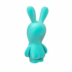 Designer Vinyl><noscript><img width=