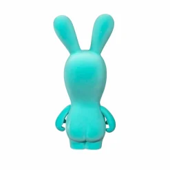 Designer Vinyl><noscript><img width=