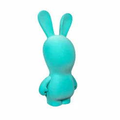 Designer Vinyl><noscript><img width=