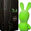 Designer Vinyl>Raving Rabbids - Green Velvet Eeerz 11" Vinyl Figure