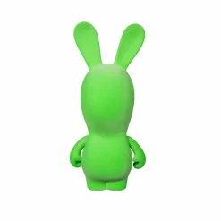 Designer Vinyl><noscript><img width=