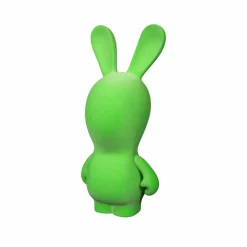 Designer Vinyl><noscript><img width=