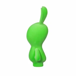 Designer Vinyl><noscript><img width=