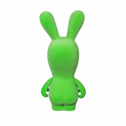 Designer Vinyl><noscript><img width=