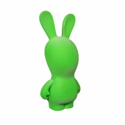 Designer Vinyl><noscript><img width=