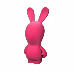 Designer Vinyl><noscript><img width=