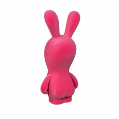 Designer Vinyl><noscript><img width=