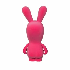 Designer Vinyl><noscript><img width=