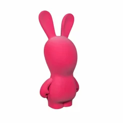 Designer Vinyl><noscript><img width=