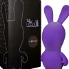Designer Vinyl>Raving Rabbids - Purple Velvet Eeerz 11" Vinyl Figure