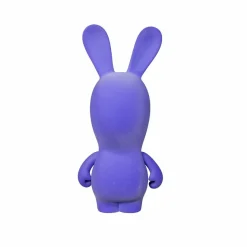 Designer Vinyl><noscript><img width=