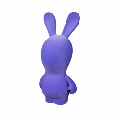 Designer Vinyl><noscript><img width=