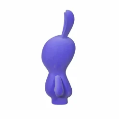 Designer Vinyl><noscript><img width=
