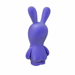 Designer Vinyl><noscript><img width=
